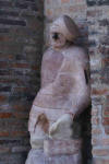 Steinerner Maa