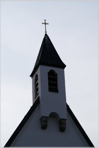 Trme in Augsburg