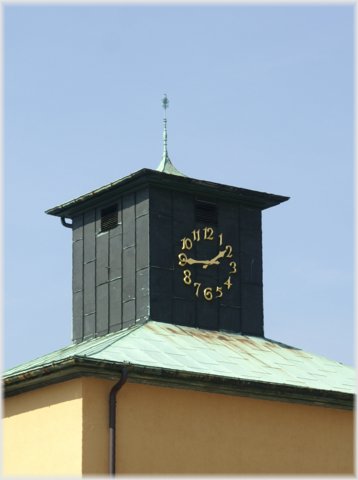 Trme in Augsburg