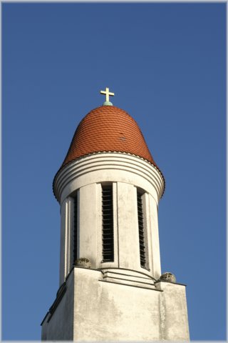 Trme in Augsburg