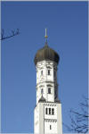 Heilig-Kreuz-Kirche > katholisch