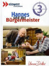 Hannes und der Brgermeister