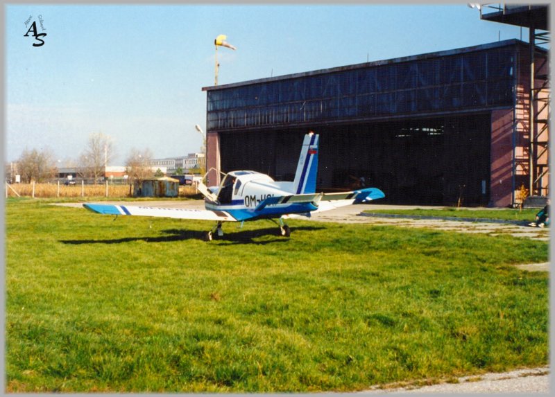 Privater Rundflug in die hohe Tatra
