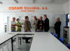 10 Jahre OSRAM Slovakia