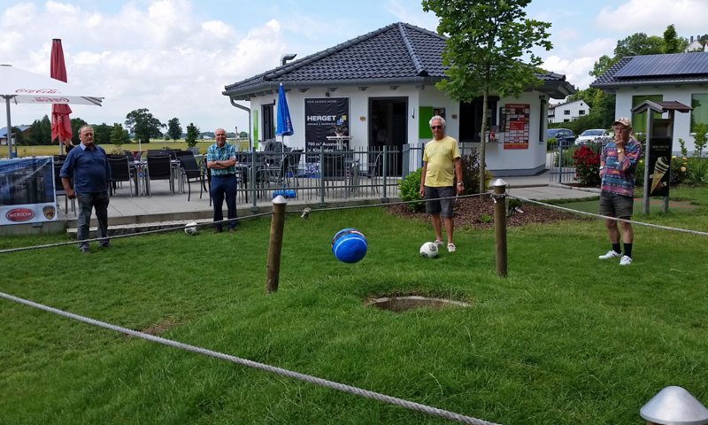 20160630_145725-a.jpg