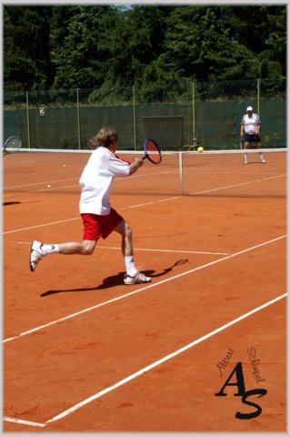 ATF-BTF Juni 2007