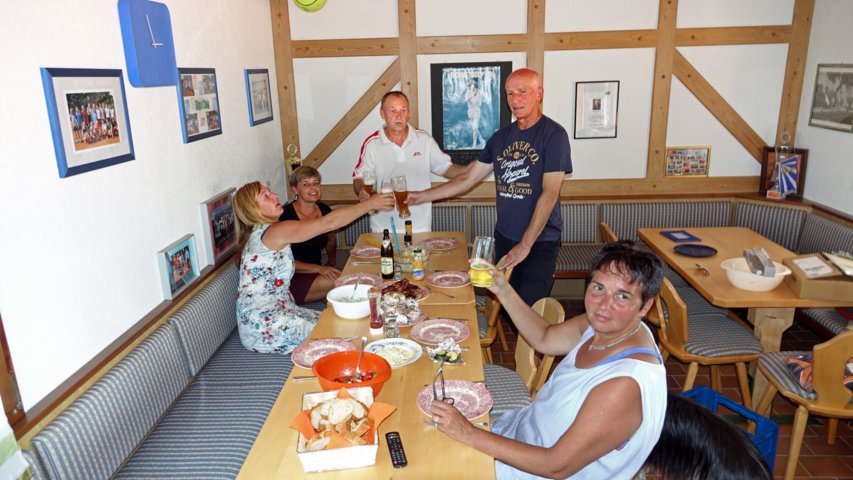 dsc01227-a.jpg